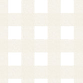 Papel Xadrez Sense Mini Bege